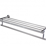 thanh-mang-khan-bn107