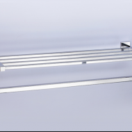 thanh-mang-khan-bnv08