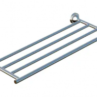 thanh-treo-khan-kf-415vb