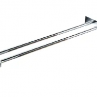 thanh-treo-khan-kf-845vw