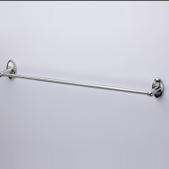 thanh-mang-khan-m2-2001