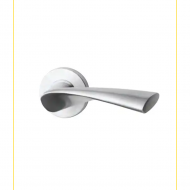 khoa-tay-gat-inox-dac-ysl-010ss