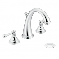 bo-voi-lavabo-3-lo-nong-lanh-t6125-moen