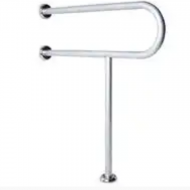 thanh-vin-inox-gb102v