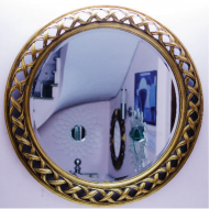 guong-nghe-thuat-navado-helios