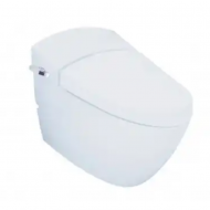 ban-cau-1-khoi-c10037-terranova