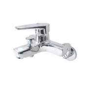 voi-sen-tam-nong-lanh-l2214x3