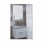 TỦ LAVABO GAMA GMLT636 tu-lavabo-gama-gmlt636