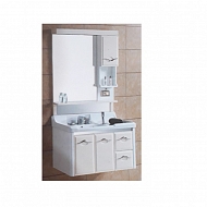TỦ LAVABO GAMA GMLT638 tu-lavabo-gama-gmlt638