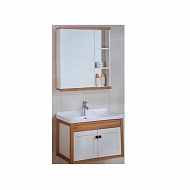 tu-lavabo-gama-gmlt703