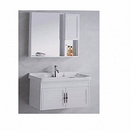 tu-lavabo-gama-gmltw602