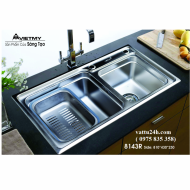 chau-rua-chen-h8143r