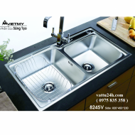 chau-rua-chen-h8245v