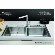 chau-rua-chen-h8245vd