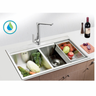 chau-rua-chen-rl-8848v