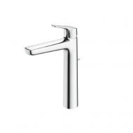 voi-chau-gat-gu-nong-lanh-tlg03305v