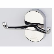 moc-ao-2-chia-bn1090