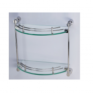 ke-kinh-2-tang-bn400