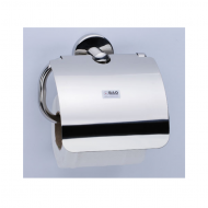 moc-giay-ve-sinh-m5-503