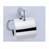 moc-giay-ve-sinh-m6-603