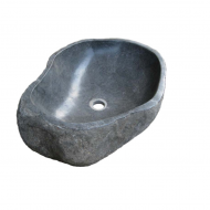 lavabo-da-cuoi-mar15i