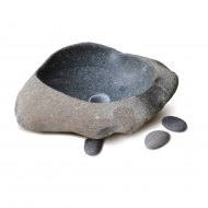 lavabo-da-cuoi-mar15v