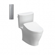 ban-cau-2-khoi-cs767cw12