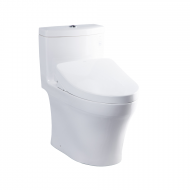 ban-cau-1-khoi-ms889cdw12