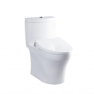 ban-cau-1-khoi-ms889de2