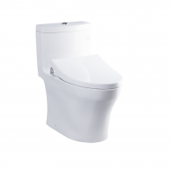 ban-cau-1-khoi-ms889de4