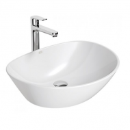 lavabo-dat-ban-neo-modern-wp-f633