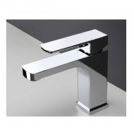 voi-lavabo-nong-lanh-wp1106