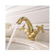 voi-lavabo-nong-lanh-mp1208-gold