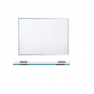 guong-soi-caesar-m710