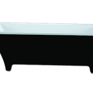 BỒN TẮM NẰM HÌNH CHỮ NHẬT MO6658 bon-tam-nam-hinh-chu-nhat-mo6658