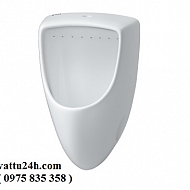 tieu-nam-inax-u-440v