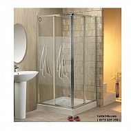 phong-tam-kinh-imex-im-1009-750x750mm