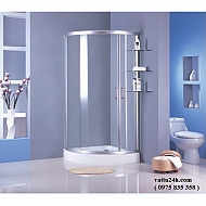 phong-tam-kinh-imex-im-1029-900x900x1820mm