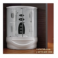 phong-tam-xong-hoi-imex-im-3525
