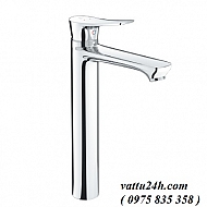 voi-chau-dat-ban-nong-lanh-lfv-502sh