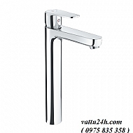 voi-chau-nong-lanh-lfv-2012sh