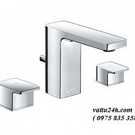 voi-chau-nong-lanh-3-lo-lfv-5010s-inax