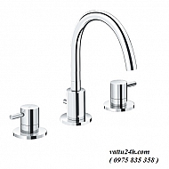 voi-chau-nong-lanh-3-lo-lfv-7000b