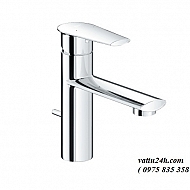 voi-chau-nong-lanh-lfv-7102s-inax