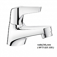 voi-nuoc-lanh-1-lo-inax-lfv-17