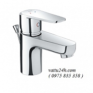 voi-lavabo-nong-lanh-lfv-2012s-inax