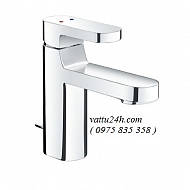 voi-lavabo-nong-lanh-lfv-6002s-inax