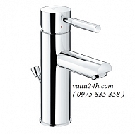 voi-lavabo-inax-nong-lanh-lfv-8000s