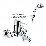 sen-tam-nong-lanh-inax-bfv-8000s-1c