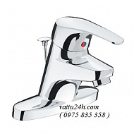 voi-lavabo-nong-lanh-lfv-101s-inax